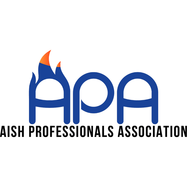 Aish Professionals Association